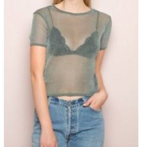 trade for @jourden13m